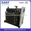 Secador de aire comprimido industrial ZAKF Secador de aire